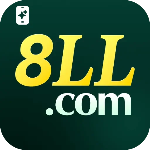 APP oficial da 8ll para mobile