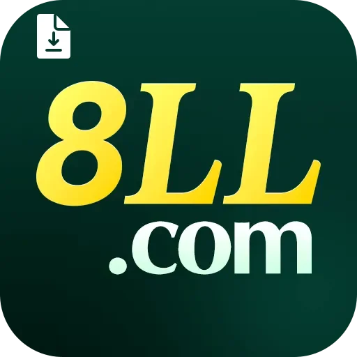 Baixar app da 8ll gratuitamente