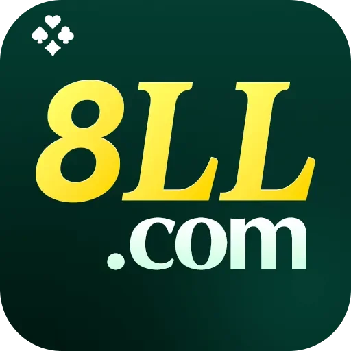 Cassino ao vivo da 8ll com dealers reais