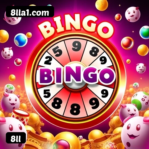 Plushie Frenzy - Slot premium da PG Soft com RTP de 96.75% disponível na 8ll