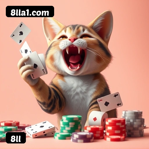 The Great Icescape - Slot PG Soft com RTP 96.72% e sistema de avalanche disponível na 8ll