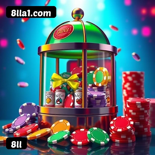 Bikini Paradise - Slot PG Soft com RTP 96.70% e símbolos wild expansivos disponível na 8ll