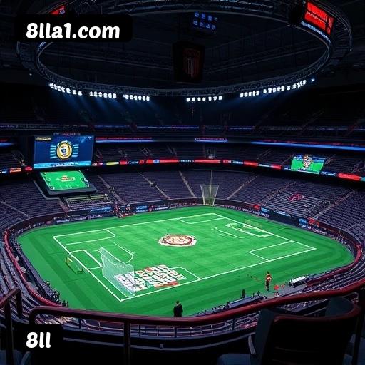 Symbols of Egypt - Slot PG Soft com temática egípcia, RTP 96.71% e símbolos expanding wild disponível na 8ll