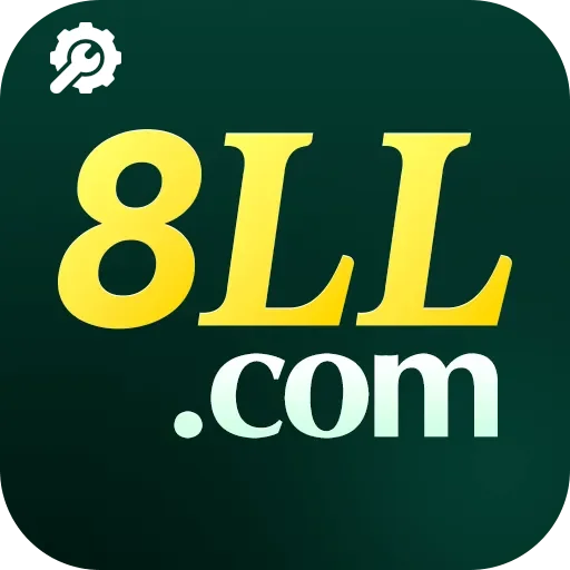 Como instalar o app da 8ll