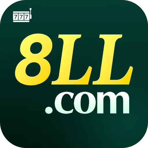 Slots online da 8ll com jackpots progressivos